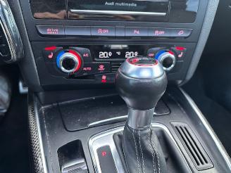 Audi SQ5 3.0 TDI Quattro Pano  313pk picture 20