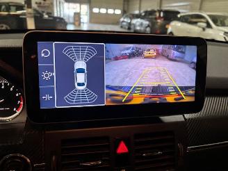 Mercedes Glk-klasse 350 4Matic  272pk picture 19