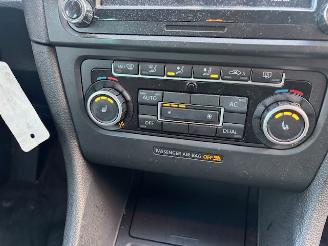 Volkswagen Golf 1.4 TSI 5-drs Clima 122pk picture 11