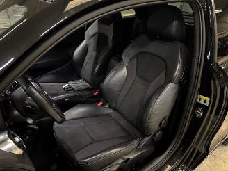 Audi A1 1.4 TFSI  Automaat  122pk picture 10
