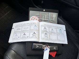 Mitsubishi Outlander 2.0 PHEV Instyle  NAP picture 26