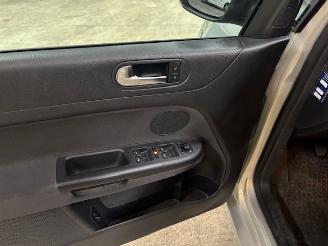 Volkswagen Golf plus 1.2 TSI 5-drs Clima picture 13