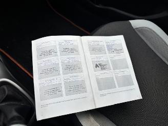 Toyota Aygo 1.0 5-drs X-Play airco picture 15