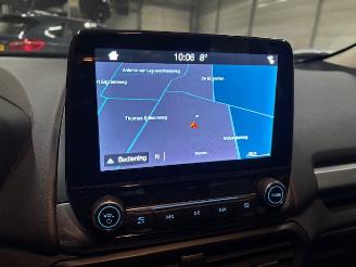 Ford EcoSport 1.0 EcoBoost Ultimate (km 54.810 NAP ) picture 13