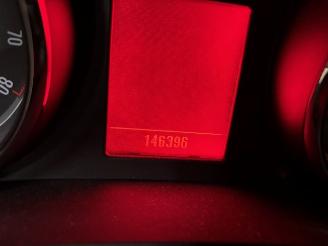 Opel Meriva 1.4 Turbo Cosmo  Nap picture 12