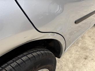 Daihatsu Terios 1.5 16v Explore 2WD Nap picture 7