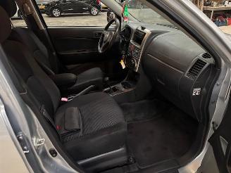 Daihatsu Terios 1.5 16v Explore 2WD Nap picture 9