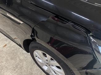 Renault Mégane 1.3 TCe Limited  140pk picture 9