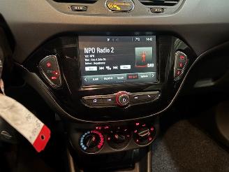 Opel Corsa 1.0 5-drs Turbo Edition NAP picture 12