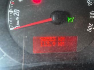 Opel Movano 2.3 CDTI L3H2 Automaat airco (km 90.553 Nap) picture 15