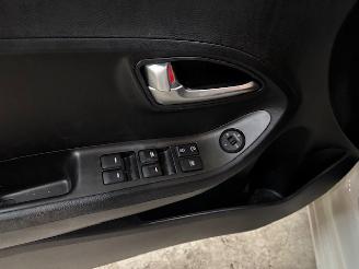 Kia Picanto 1.0 5-drs First Edition Clima picture 15