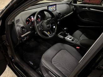 Audi A3 1.0 TFSI  Sportback picture 9