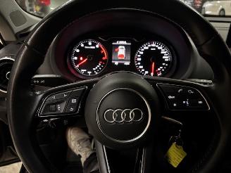 Audi A3 1.0 TFSI  Sportback picture 12