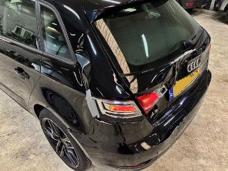 Audi A3 1.0 TFSI  Sportback picture 5