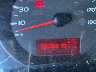 Renault Master 2.3 DCI L2H2 131PK  NAP picture 15