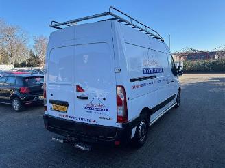 Renault Master 2.3 DCI L2H2 131PK  NAP picture 3