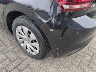 Volkswagen Polo 1.0 TSI 5-drs Comfort 116pk picture 5