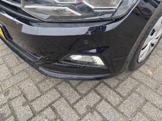 Volkswagen Polo 1.0 TSI 5-drs Comfort 116pk picture 7