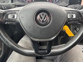 Volkswagen Polo 1.0 TSI 5-drs Comfort 116pk picture 13