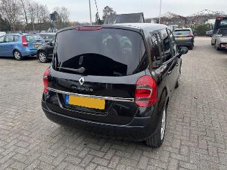 Renault Grand-modus 1.2 TCE Dynamique picture 3