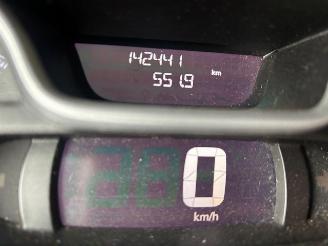 Fiat Talento 2.0 MJ L2H1 145 pk  Nap 3-pers picture 15