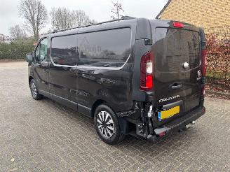 Fiat Talento 2.0 MJ L2H1 145 pk  Nap 3-pers picture 5