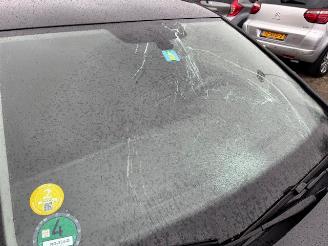 Volkswagen Golf 1.6 TDI 5-drs Comfort picture 9