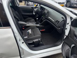 Renault Mégane 1.3 TCe GT-Line picture 9