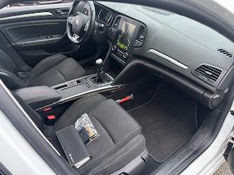 Renault Mégane 1.3 TCe GT-Line picture 10