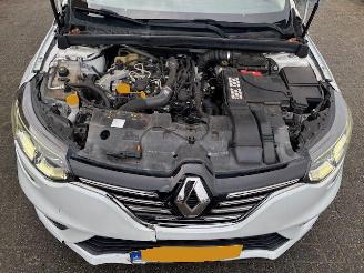 Renault Mégane 1.3 TCe GT-Line picture 8