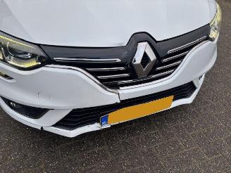 Renault Mégane 1.3 TCe GT-Line picture 7