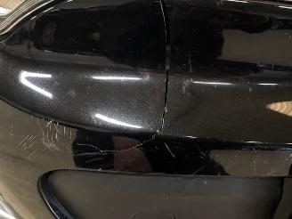 Kia Rio 1.4 5-drs clima  110pk picture 19