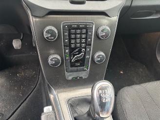 Volvo V-40 1.6 D2 Kinetic picture 14