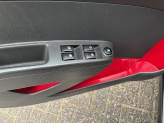 Chevrolet Spark 1.2 16v LT  airco Nap picture 11