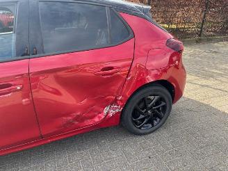 Opel Corsa 1.2 GS-Line 5-drs (km 37.873 Nap) picture 8