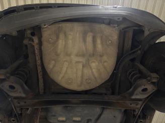 Volkswagen Up! 1.0 5-drs Move Up! airco picture 8