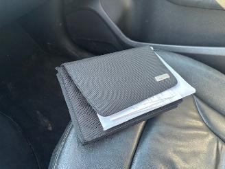 Audi Q5 3.2 FSI Quattro Automaat Pano 269pk picture 21