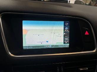 Audi Q5 3.2 FSI Quattro Automaat Pano 269pk picture 19