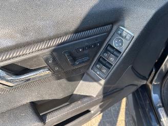 Mercedes Glk-klasse 350 4Matic 272pk picture 16