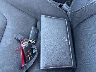 Volvo V-60 1.6 D2 Momentum automaat picture 13