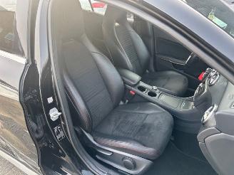 Mercedes GLA 200 Ambition Clima Nap picture 11