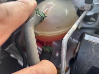 Renault Clio 0.9 TCE Dynamique picture 7