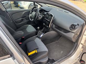 Renault Clio 0.9 TCE Dynamique picture 10