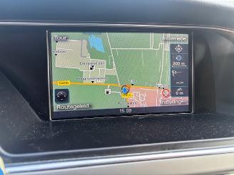 Audi A5 1.8 TFSI Sportback 170pk picture 18