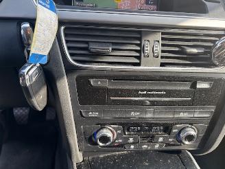 Audi A5 1.8 TFSI Sportback 170pk picture 19