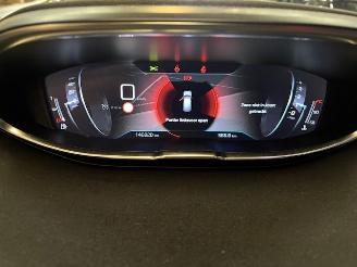 Peugeot 5008 1.2 PT Premium 7-pers NAP picture 14