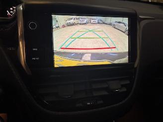 Peugeot 208 1.2 5-drs P.T Allure nap picture 17