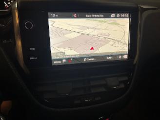 Peugeot 208 1.2 5-drs P.T Allure nap picture 16