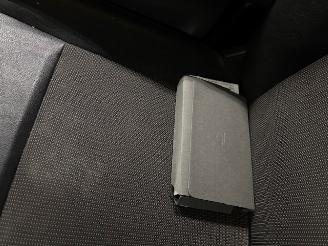 Opel Vivaro-e L3 H1 Edition 50KWH  (50476 Nap) 2xschuifdeur picture 14