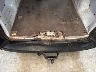 Opel Vivaro-e L3 H1 Edition 50KWH  (50476 Nap) 2xschuifdeur picture 8